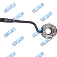 Chave de Seta Cam. VW todos >1999 Kombi 94 a 99