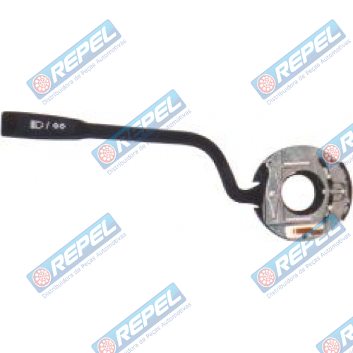 Chave de Seta Cam. VW todos >1999 Kombi 94 a 99