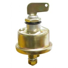 Chave Geral Caterpillar Universal 500AMP.