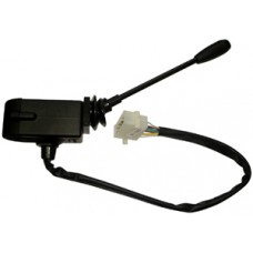 Chave de Seta MBB Antigo 1113 2013 2213 1513 Alavanca Longa s/relampejo
