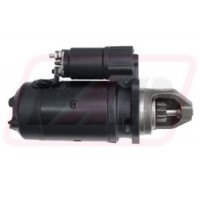 MOTOR PARTIDA ISKRA 12V VALMET 600 700 800 900 BF 65 75 BM 85 100 110 BH140 BH160 BH 165 BH 180 MOTOR PARTIDA ISKRA 12V VALMET 600 700 800 900 BF 65 75 BM 85 100 110 BH140 BH160 BH 165 BH 180