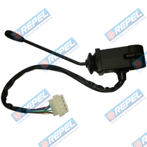 Chave Seta C/Relapejo C/retorno Alavanca Longa  MBB 1113 1513 1313 2013 2213