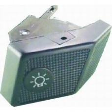 Chave de Luz Gol Parati Saveiro GL GLS GT GTI 1987 a 1995