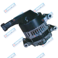 Alternador 12V 150Amp. Ford Fusion 