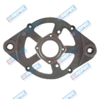 Mancal Alternador Bosch 1125825104