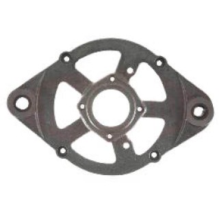 Mancal Alternador Bosch 1125825104