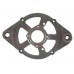Mancal Alternador Bosch 1125825104
