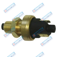 Interruptor Freio Toyota Bandeirantes Jipe