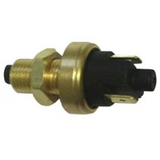 Interruptor Freio Toyota Bandeirantes Jipe