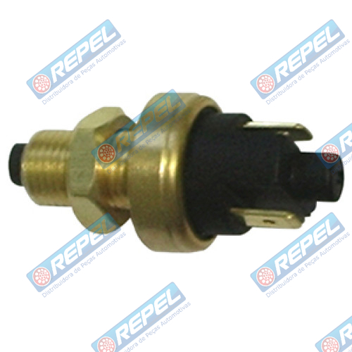 Interruptor Freio Toyota Bandeirantes Jipe