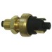 Interruptor Freio Toyota Bandeirantes Jipe
