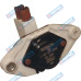 Regulador Voltagem Alternador Bosch 24v 80Amp. MBB Volvo Scania 