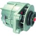 Alternador Bosch 45AMP. 24V Volvo N10 NL1O N12 NL12 340 360