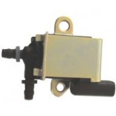 Eletrovalvula Combustível 2Vias Linha GM Corsa Vectra Monza Fiat Todos