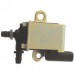 Eletrovalvula Combustível 2Vias Linha GM Corsa Vectra Monza Fiat Todos