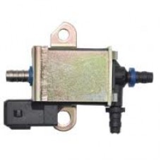 Eletrovalvula Combustível 3Vias Linha VW Fiat Ford