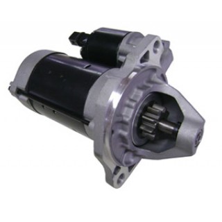 Motor Partida Bosch EV Ford F250 6TCA MWM 99>