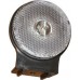Lanterna Lateral Led Cristal Carreta Randon 2010> Implementos Rodoviários 2011 C/Suporte