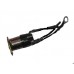 Automático Partida Auxiliar Bosch 24V Scania Série 4 124 114 94  USADO NA PARTIDA 0001241001 0001261