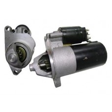 Motor Partida Motorcraft Ford Ranger 4.0 6Cilindro F1000 4.0 6 Cilindro Gasolina