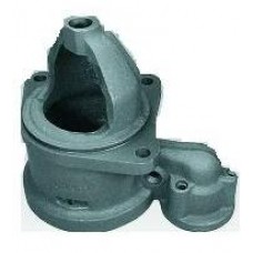 Mancal Partida (focinho) JF MF 275 292 297 Maxion MF 4.203, A 4.248, A 3152, A 4203, A 4236, A 6357,