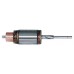 Induzido Partida Delco 37MT 24V MBB 1938 2638 1634 O500 Caterpillar 