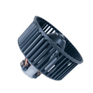 Motor Ventilador Interno VW Gol Parati Saveiro 1.0 1.6 1.8 2.0 G3 G4 98>