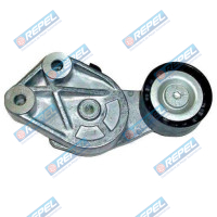 Esticador Correia (Tensor)  Volvo FH12 FM12 NH12 D12A D12C D12D 98> 