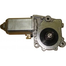 Motor Vidro Elétrico Scania Série 4 114 124 P94 98> Série P/G/T/R Lado Esquerdo  