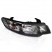 Farol Principal Kia Cerato 2009 2010 2011 2012 Lado Esquerdo