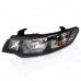 Farol Principal Kia Cerato 2009 2010 2011 2012 Lado Direito
