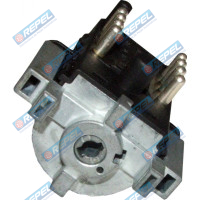Comutador Ign. Partida Scania Série 4 114 124 94 98> Comutador Ign. Partida Scania Série 4 114 124 94 98>