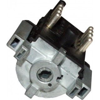 Comutador Ign. Partida Scania Série 4 114 124 94 98>