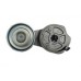 Esticador Correia (Tensor) Alternador Scania Série 4 Série 5 R164 480 580 C/AR Condicionado