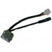 Chave Limpador Volvo N10 N12 NL10 NL12 Todos 