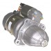 Motor Partida M93R Cam. Ford F12000 F14000 F16000 Cummins (Sapao)