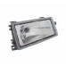 Farol Principal Uno Fiorino Elba 91 a 2004 Uno Smart Lado Esquerdo 