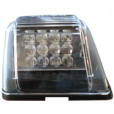 Lanterna Seta Led Volvo FH FM VMX 12 2009> Lado Direito 