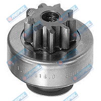 Bendix M93R S10 F1000 Sprinter Maxion