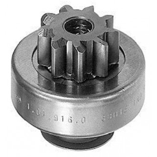 Bendix M93R S10 F1000 Sprinter Maxion
