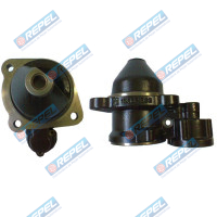 Mancal Partida (Focinho) Iskra Valmet 685 785 885 C/Planetária 