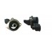 Mancal Partida (Focinho) Iskra New Holland TS 6000, 6030, 6040 8030 NEF