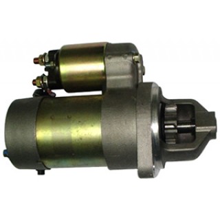 Motor Partida M74R Trator Agrale 4230 Motor M790