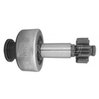 Bendix Partida M100R 12V Tratores John Deere (usado 35261385)