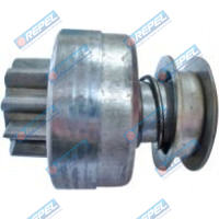 Brndix Partida Iskra New Holland TM150 TM135 TM180 Case MXM135 MXM150 MXM165 MXM180 Brndix Partida Iskra New Holland TM150 TM135 TM180 Case MXM135 MXM150 MXM165 MXM180