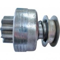 Brndix Partida Iskra New Holland TM150 TM135 TM180 Case MXM135 MXM150 MXM165 MXM180