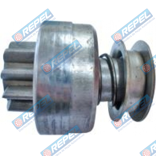 Brndix Partida Iskra New Holland TM150 TM135 TM180 Case MXM135 MXM150 MXM165 MXM180