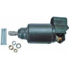 Automático Partida Iskra Case MX MXM New Holland TM 150 TM 180