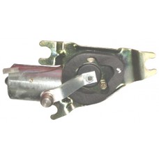 Motor Limpador GM D20 D11000 D12000 D13000 D14000 Bonanza Veraneio