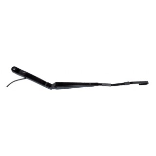 Braço Limpador Párabrisa Scania 124 114 94 Série 4 P/G/R/T 98> 